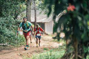 BIB: 
                            <button type="button" onclick="openModal(25281632)" class="btn btn-primary btn-sm float-right btn-popup" data-toggle="modal" data-target=".modal-high-quality">
                        <i class="fas fa-shopping-cart"></i> Add to Cart
                    </button>
                                            <button type="button" onclick="isThisMe(25281632, true)" class="btn btn-success btn-sm float-right btn-popup btn-isme hidden" data-toggle="tooltip" data-placement="bottom" title="นี่คือรูปของคุณใช่ไหม คลิกที่นี่เพื่อเอาเข้าอัลบั้ม">
                        <i class="fas fa-plus"></i> Add to album
                    </button>
                    <button type="button" onclick="isThisMe(25281632, false)" class="btn btn-warning btn-sm float-right btn-popup btn-isnotme hidden">
                        <i class="fas fa-ban"></i> Remove from album
                    </button>